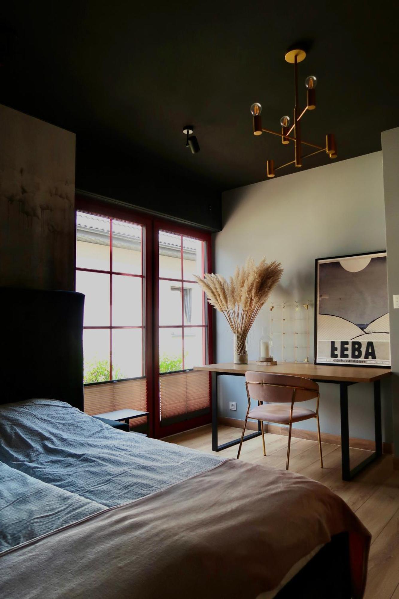 Domki Leba, Apartamenty Leba - Polanki23 - Basen, Sauna, Kino Exterior photo